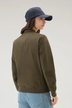 Bomber><noscript><img width=