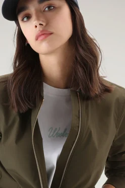 Bomber><noscript><img width=