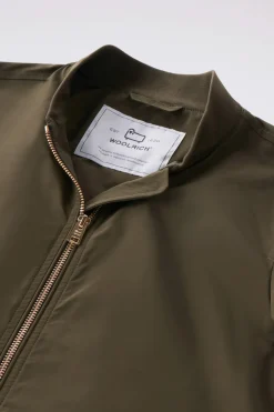 Bomber><noscript><img width=