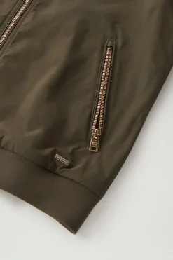 Bomber><noscript><img width=