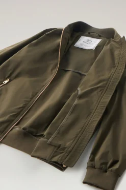 Bomber><noscript><img width=
