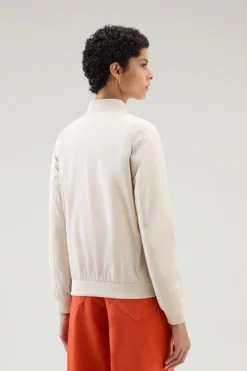 Bomber><noscript><img width=
