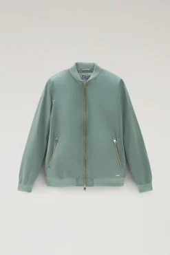 Bomber><noscript><img width=
