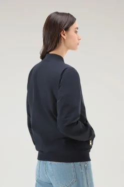 Bomber><noscript><img width=