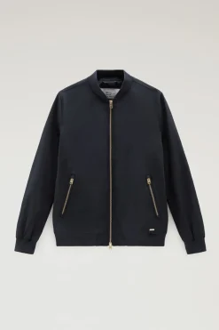Bomber><noscript><img width=