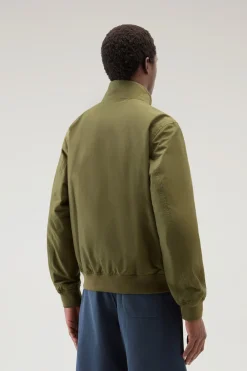 Bomber><noscript><img width=