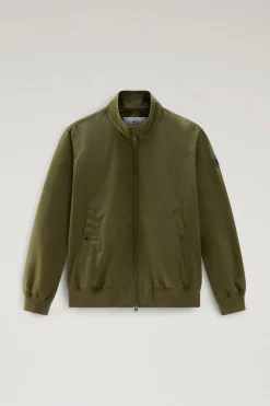 Bomber><noscript><img width=