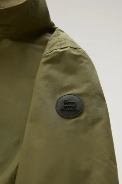 Bomber><noscript><img width=
