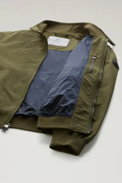 Bomber><noscript><img width=