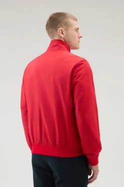 Bomber><noscript><img width=