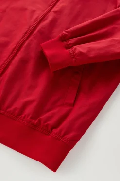 Bomber><noscript><img width=
