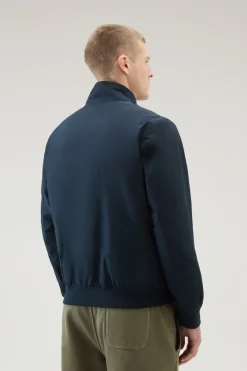 Bomber><noscript><img width=