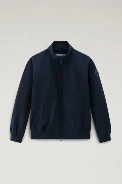 Bomber><noscript><img width=
