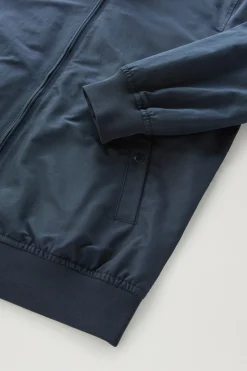 Bomber><noscript><img width=