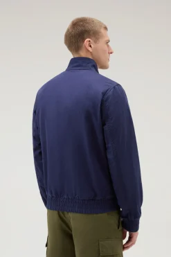 Bomber><noscript><img width=