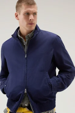 Bomber><noscript><img width=