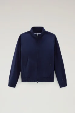 Bomber><noscript><img width=