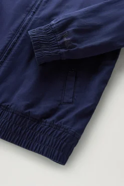 Bomber><noscript><img width=