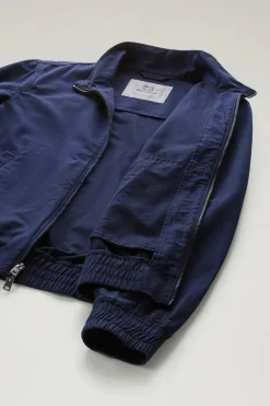 Bomber><noscript><img width=