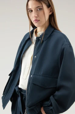 Bomber><noscript><img width=