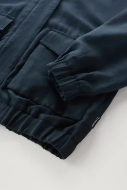 Bomber><noscript><img width=