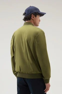 Bomber><noscript><img width=