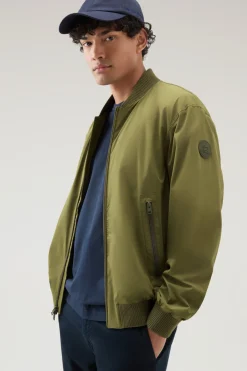 Bomber><noscript><img width=