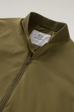 Bomber><noscript><img width=