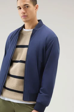 Bomber><noscript><img width=