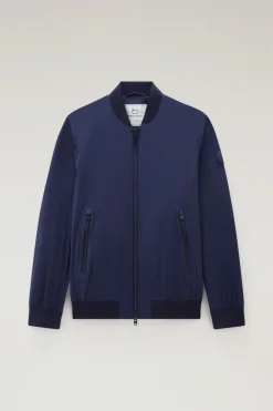 Bomber><noscript><img width=