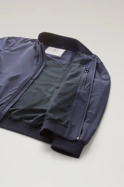 Bomber><noscript><img width=