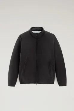 Bomber|Impermeabili><noscript><img width=