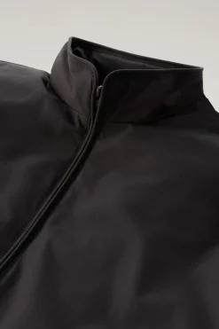 Bomber|Impermeabili><noscript><img width=