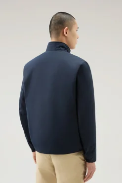 Bomber|Impermeabili><noscript><img width=