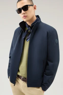Bomber|Impermeabili><noscript><img width=