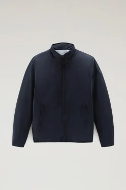 Bomber|Impermeabili><noscript><img width=