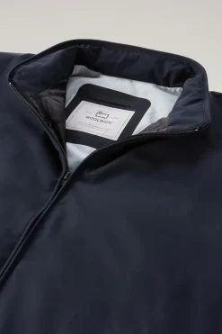Bomber|Impermeabili><noscript><img width=