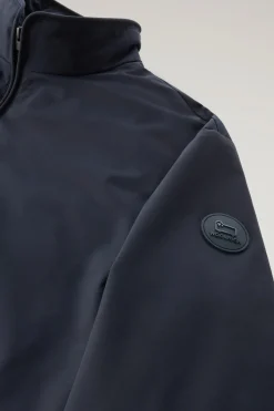 Bomber|Impermeabili><noscript><img width=