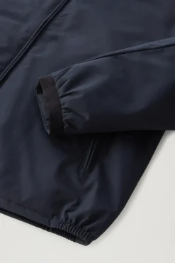 Bomber|Impermeabili><noscript><img width=