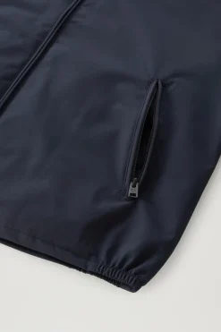 Bomber|Impermeabili><noscript><img width=