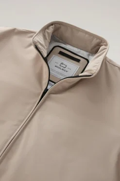 Bomber|Impermeabili><noscript><img width=