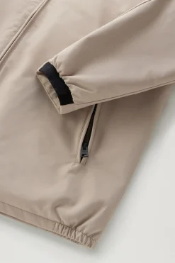 Bomber|Impermeabili><noscript><img width=