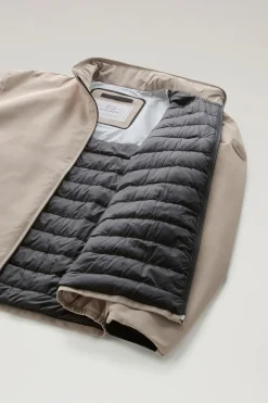 Bomber|Impermeabili><noscript><img width=
