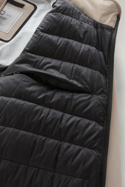 Bomber|Impermeabili><noscript><img width=
