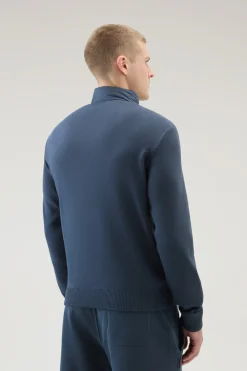 Bomber><noscript><img width=