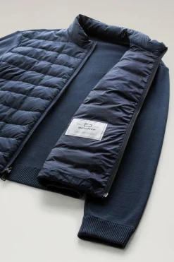 Bomber><noscript><img width=