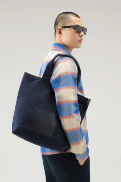 Borse|Borse><noscript><img width=
