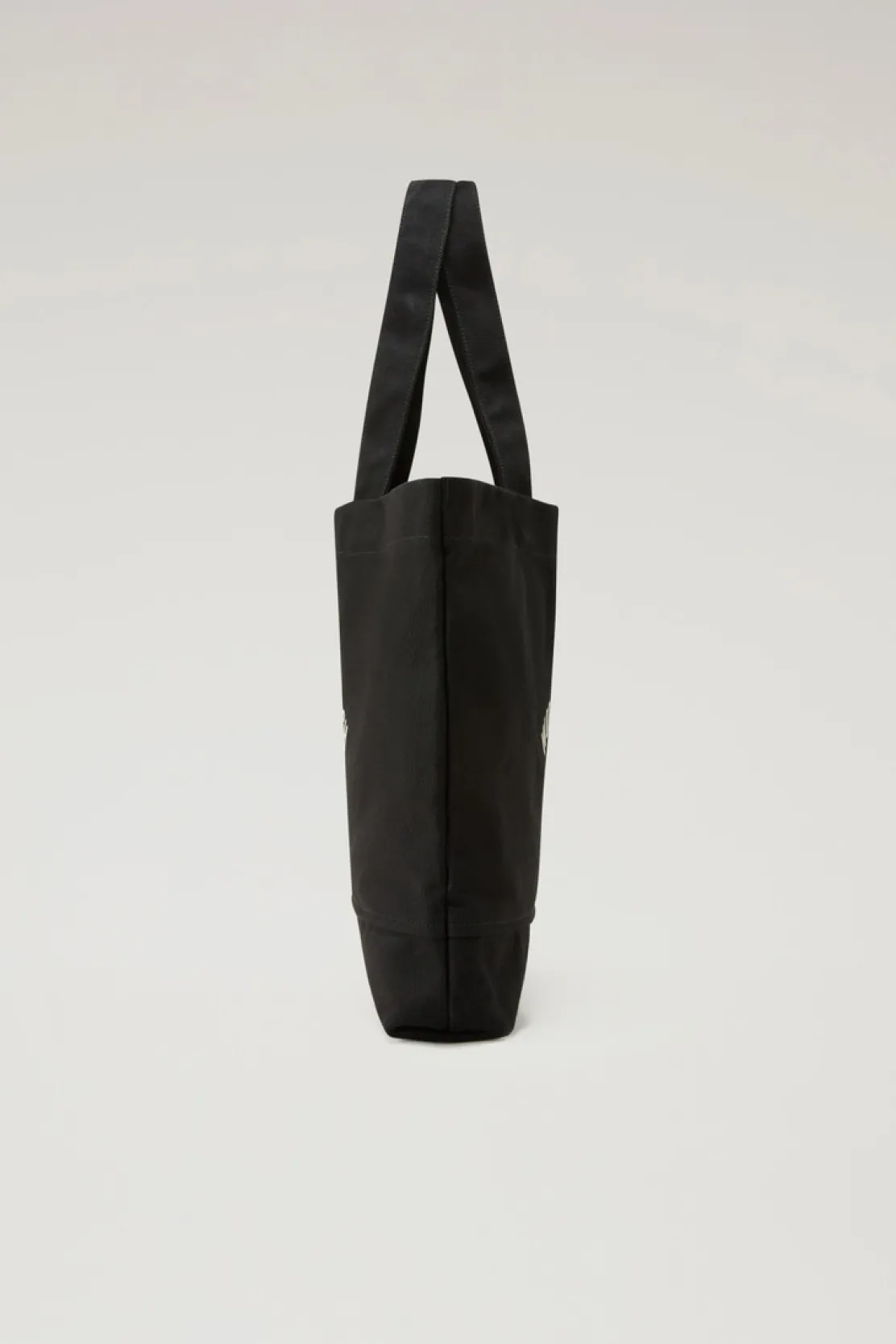 Borse|Borse>Woolrich Borsa Tote Black
