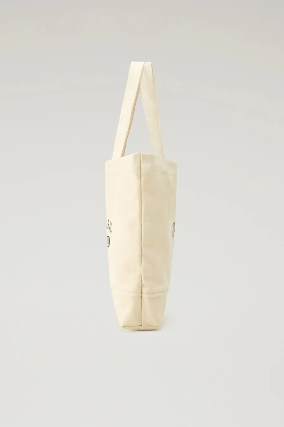 Borse|Borse>Woolrich Borsa Tote Ecrue
