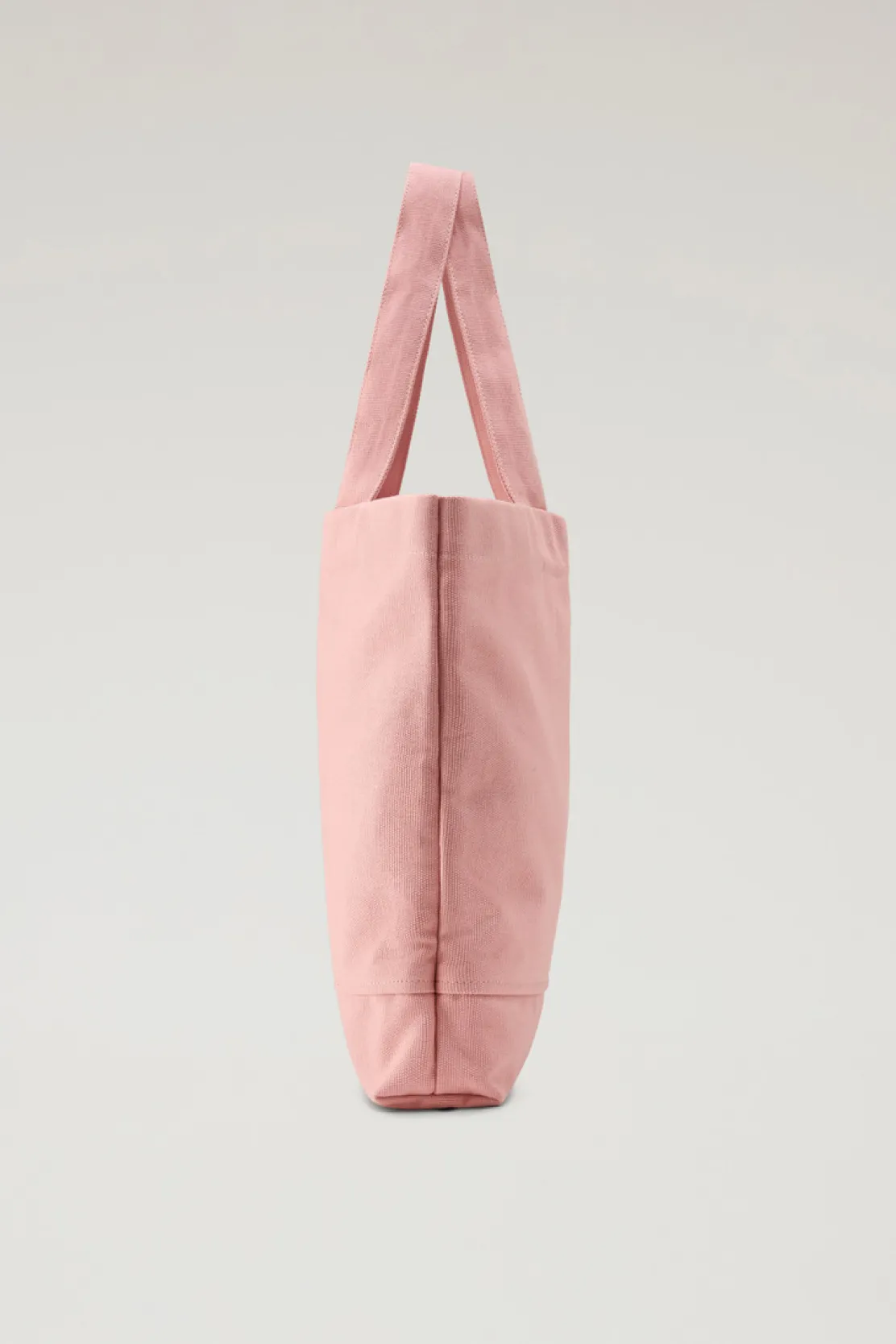 Borse|Borse>Woolrich Borsa Tote Coral Sand